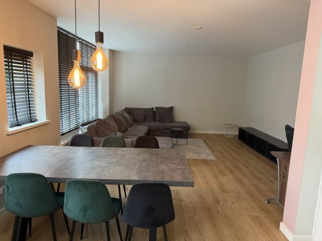 Appartement in Doetinchem (HUU-209233)