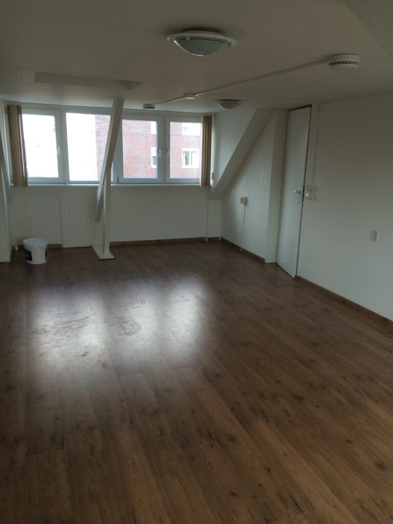 Kamer Tudderenderweg, Sittard (6137 CG)