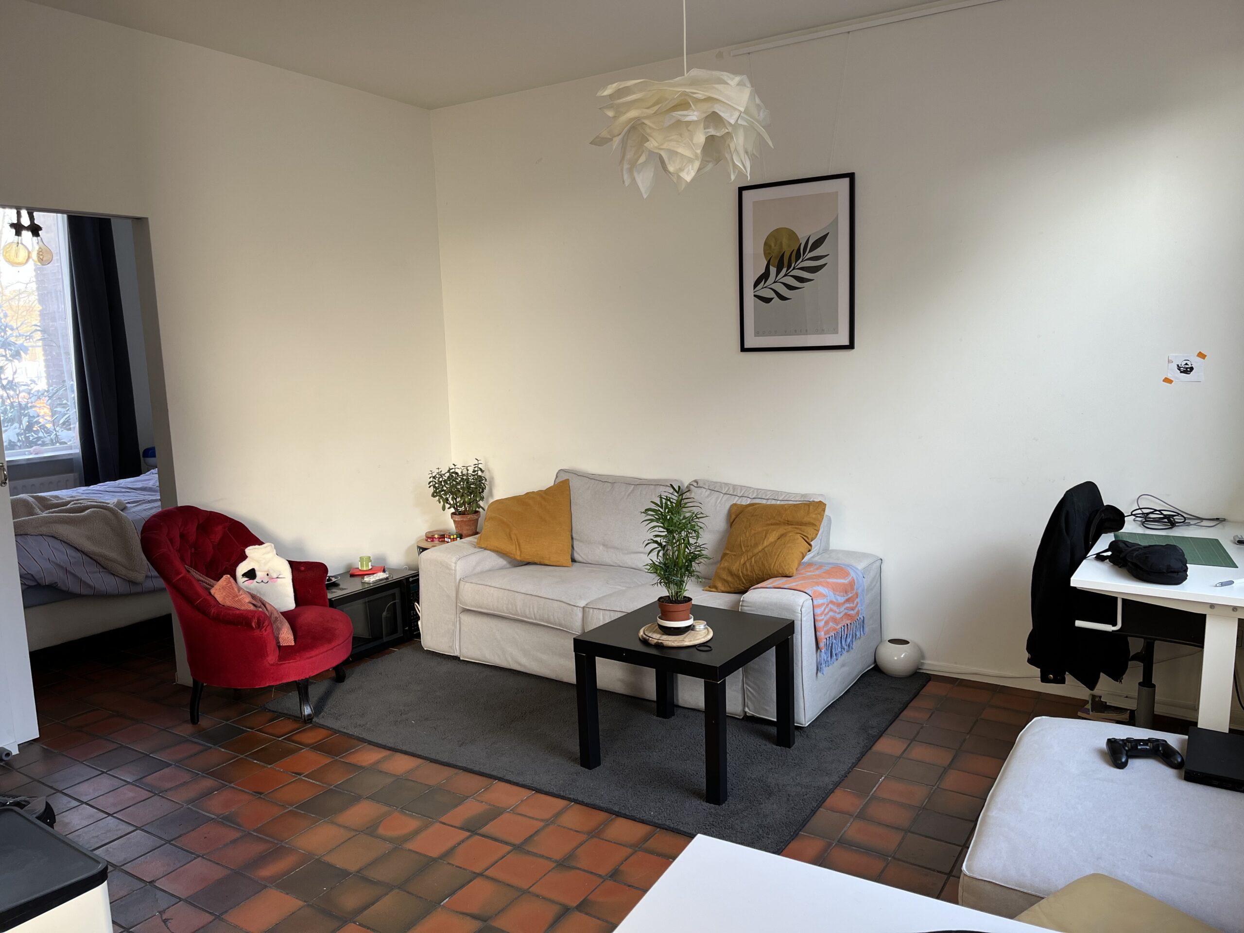 Studio - Tilburg