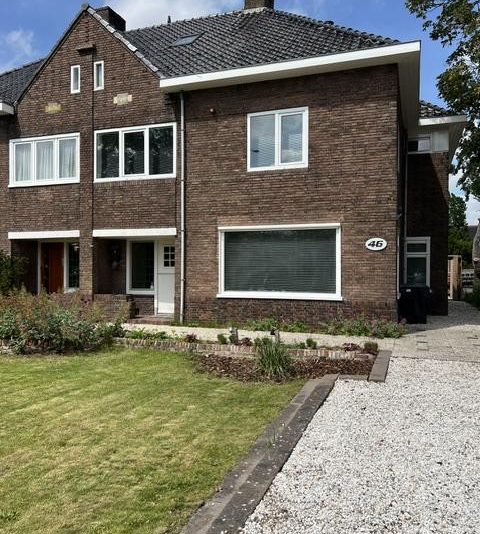 Woning in Leeuwarden (HUU-378449)