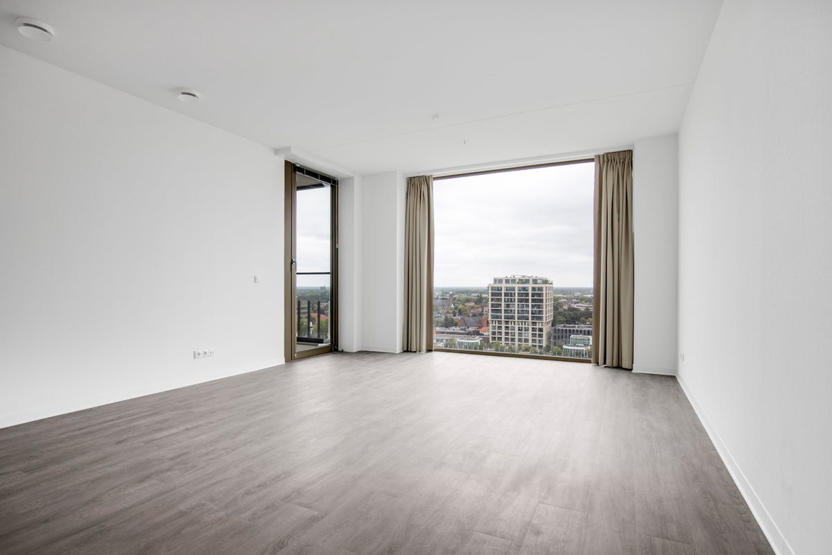Appartement - Eindhoven