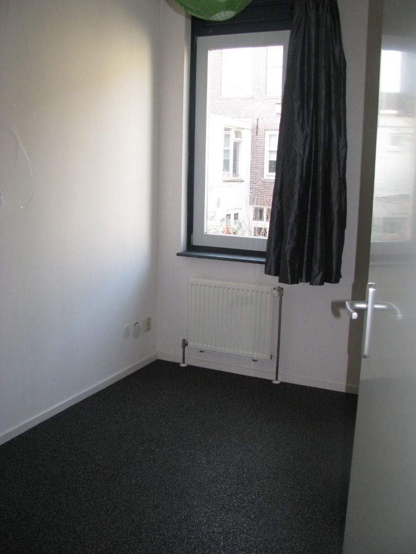 Appartement - Haarlem