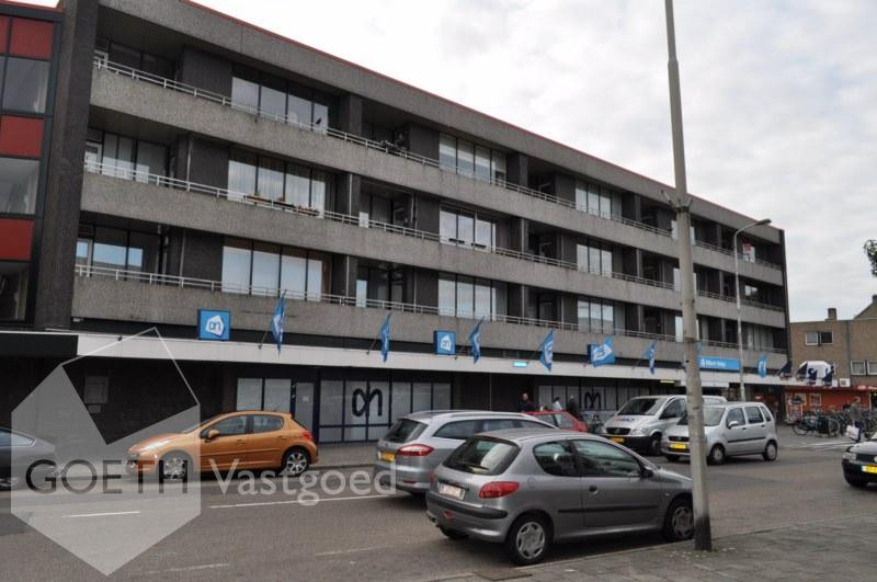 Appartement in Eindhoven (HUU-403376)