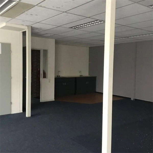 Kamer aan de De Omloop, 9411KA, Beilen in Beilen
