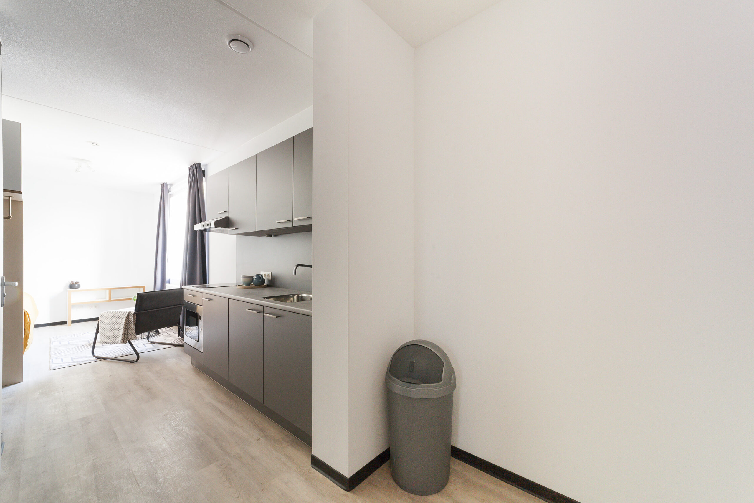 Studio - Breda