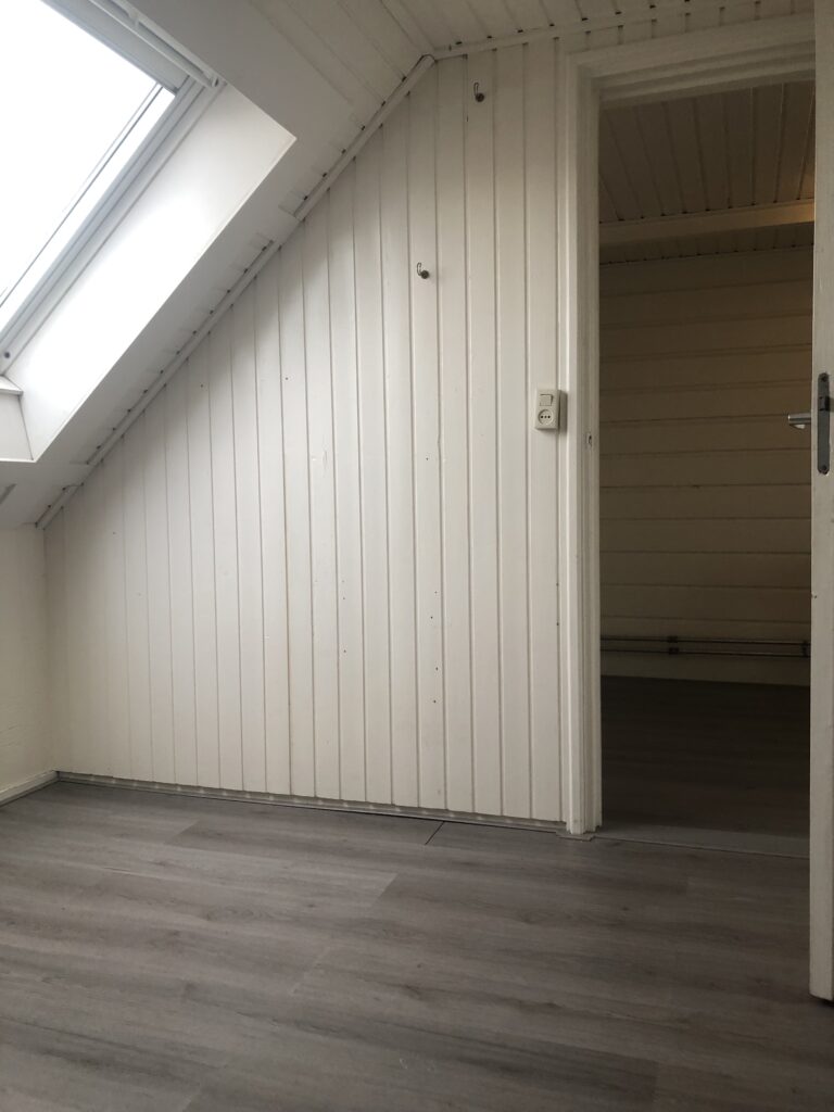 Kamer Kornputsingel, Steenwijk
