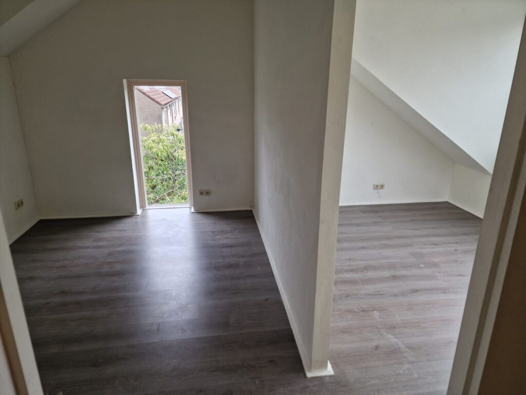 Studio Scheveningsebos, Zoetermeer