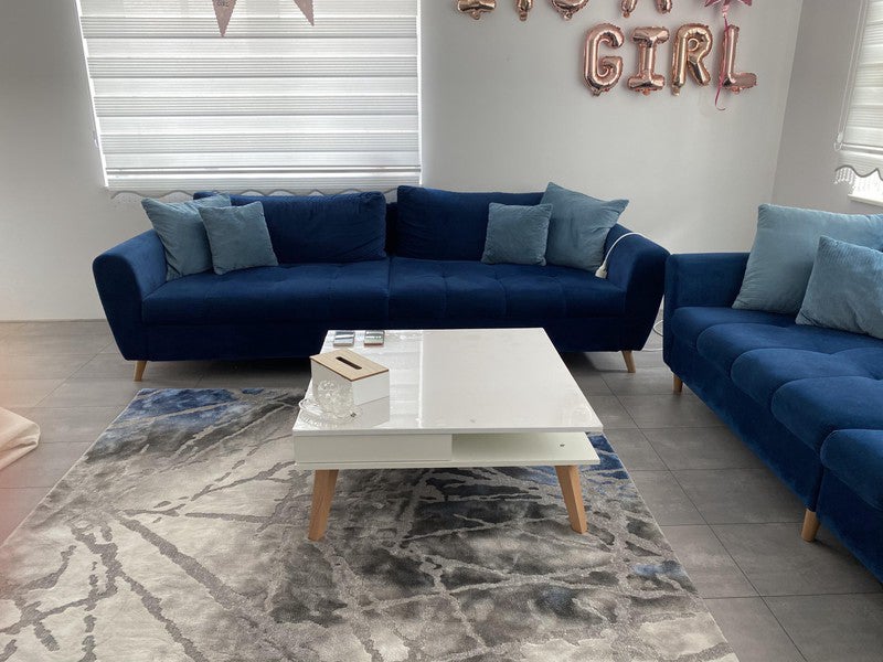 Appartement aan de Laan van KVL in Oisterwijk (555259)