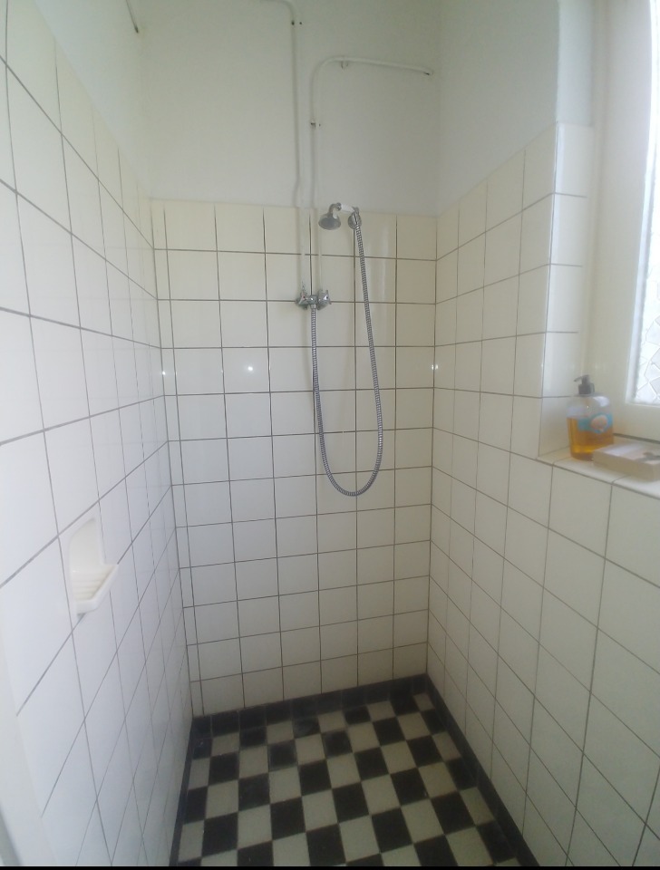 Kamer Vlietweg, Leiden