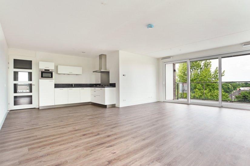 Woning in The Hague (HUU-243579)
