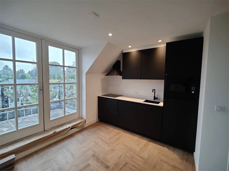 Appartement aan de Heuvel, 5502AL, Veldhoven in Veldhoven