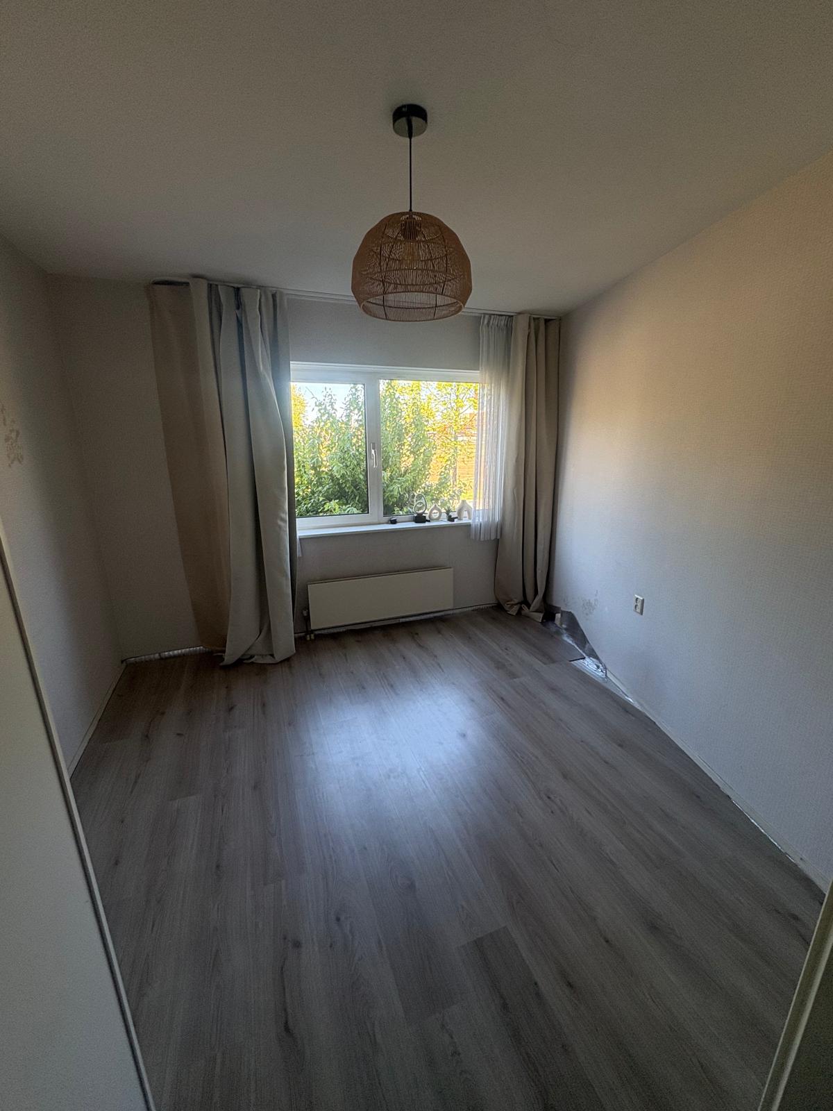 Kamer - Cederlaan - Eindhoven