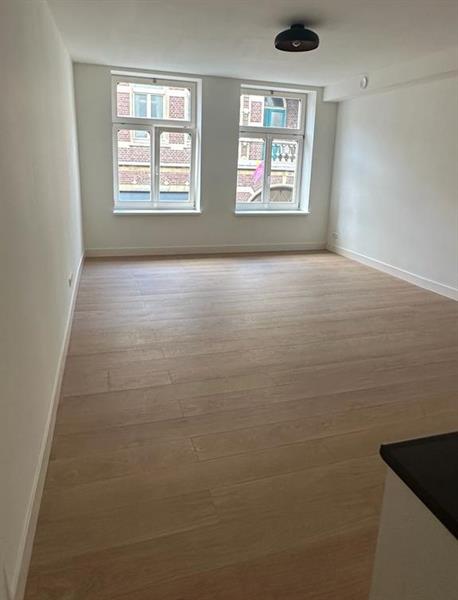 Appartement in Venlo (HUU-553286)