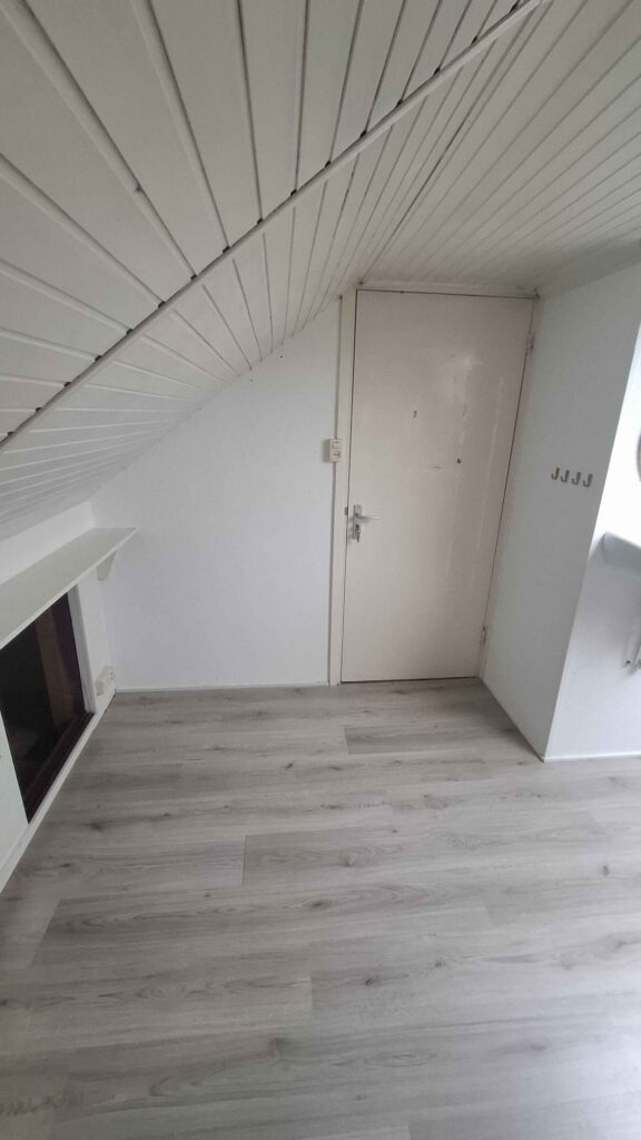 Kamer aan de Kuipersdijk in Enschede (374200)