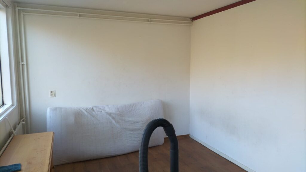 Kamer Hanenberglanden, Enschede