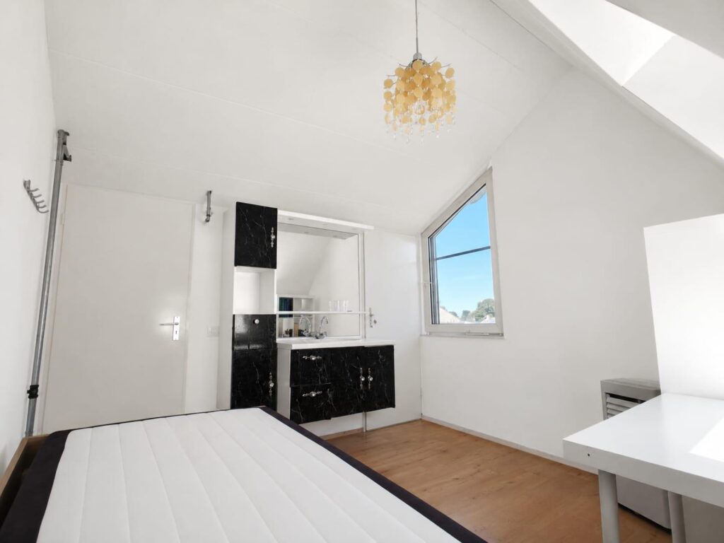 Kamer in Someren (HUU-346017)
