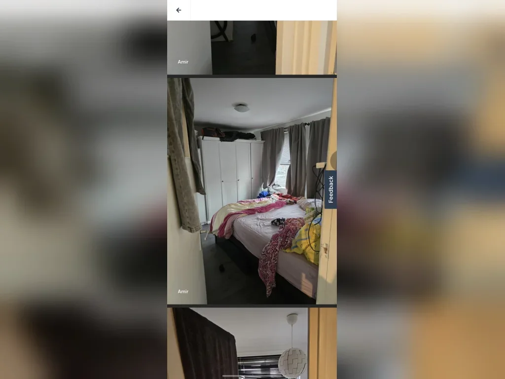 Woonhuis aan de Treublaan in Uithoorn