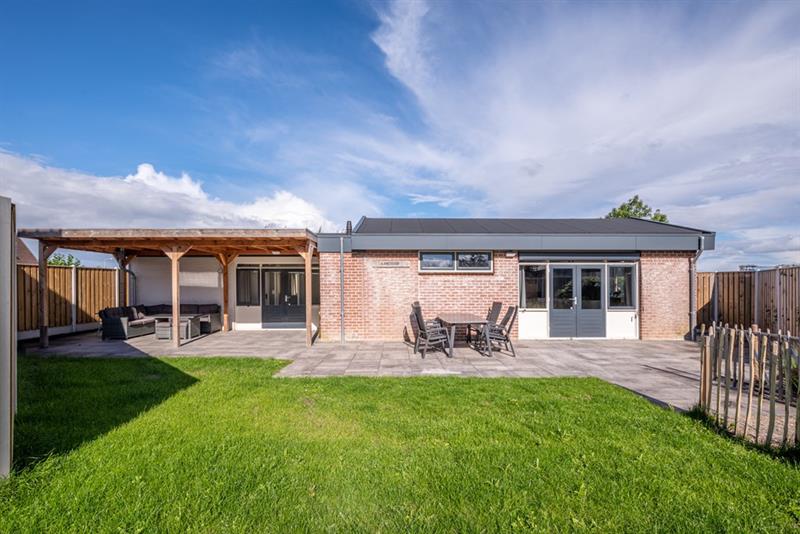 Woning in Serooskerke (HUU-465326)
