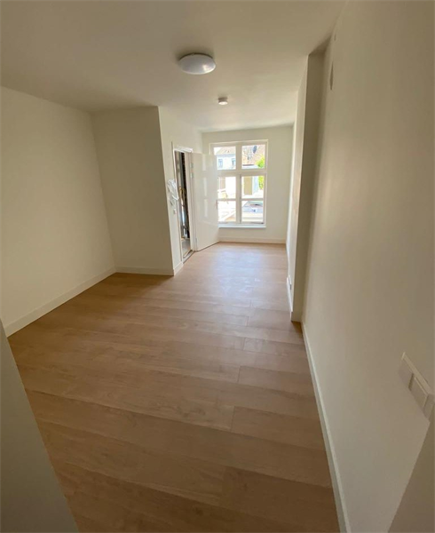 Appartement aan de Brouwersplaats, 5911CH, Venlo in Venlo
