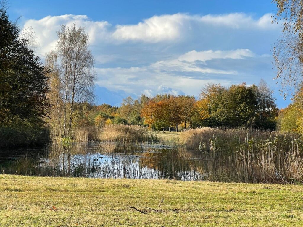 Woonhuis aan de Giek in Huizen