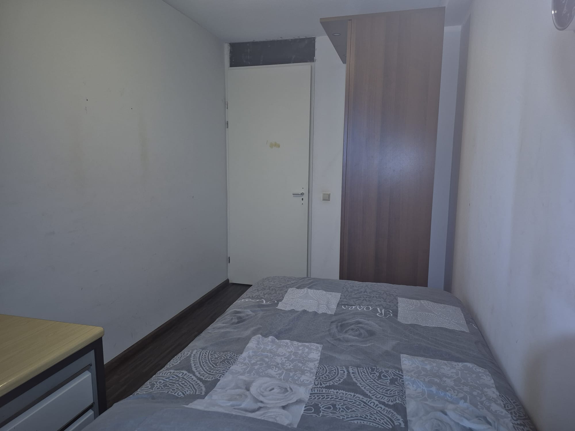 Kamer - Amsterdam
