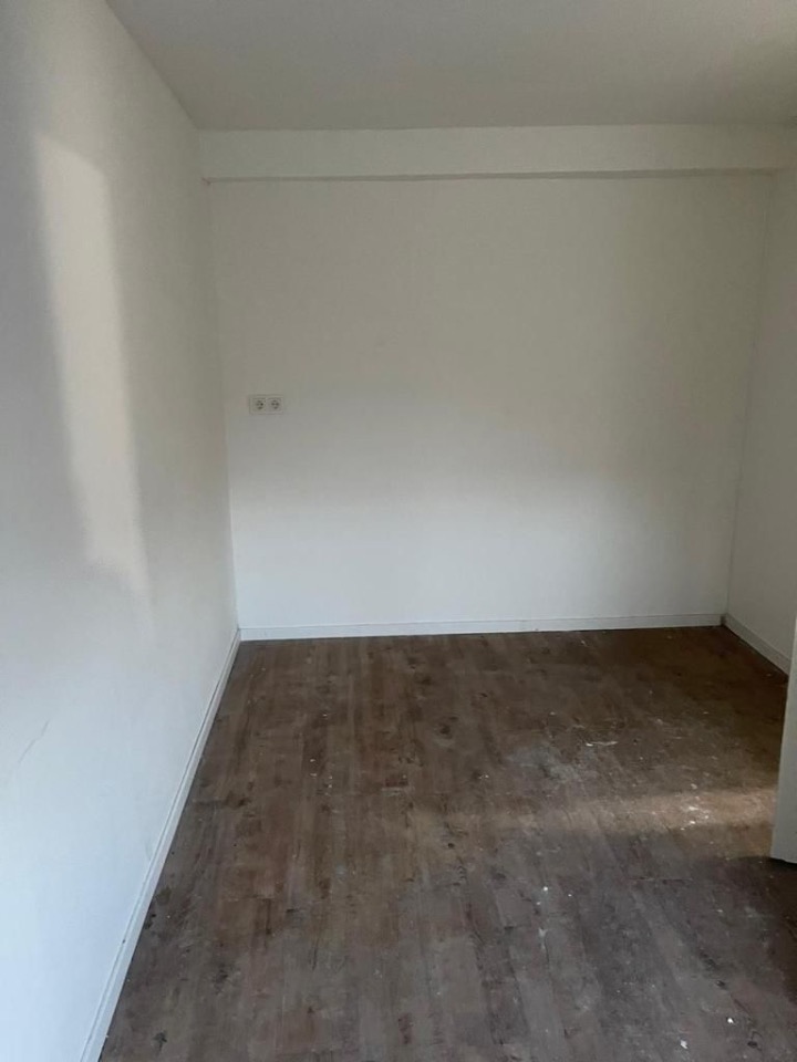 Kamer aan de Oerlesestraat in Tilburg (5021 TX)