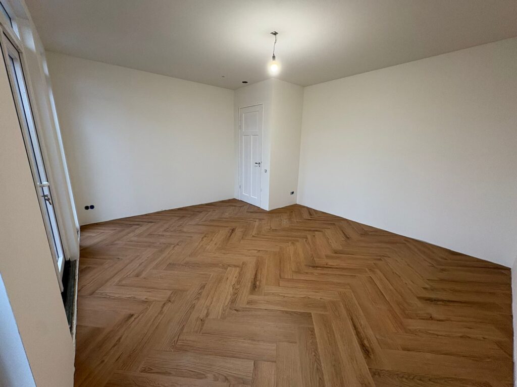 Appartement in Amersfoort (HUU-386351)