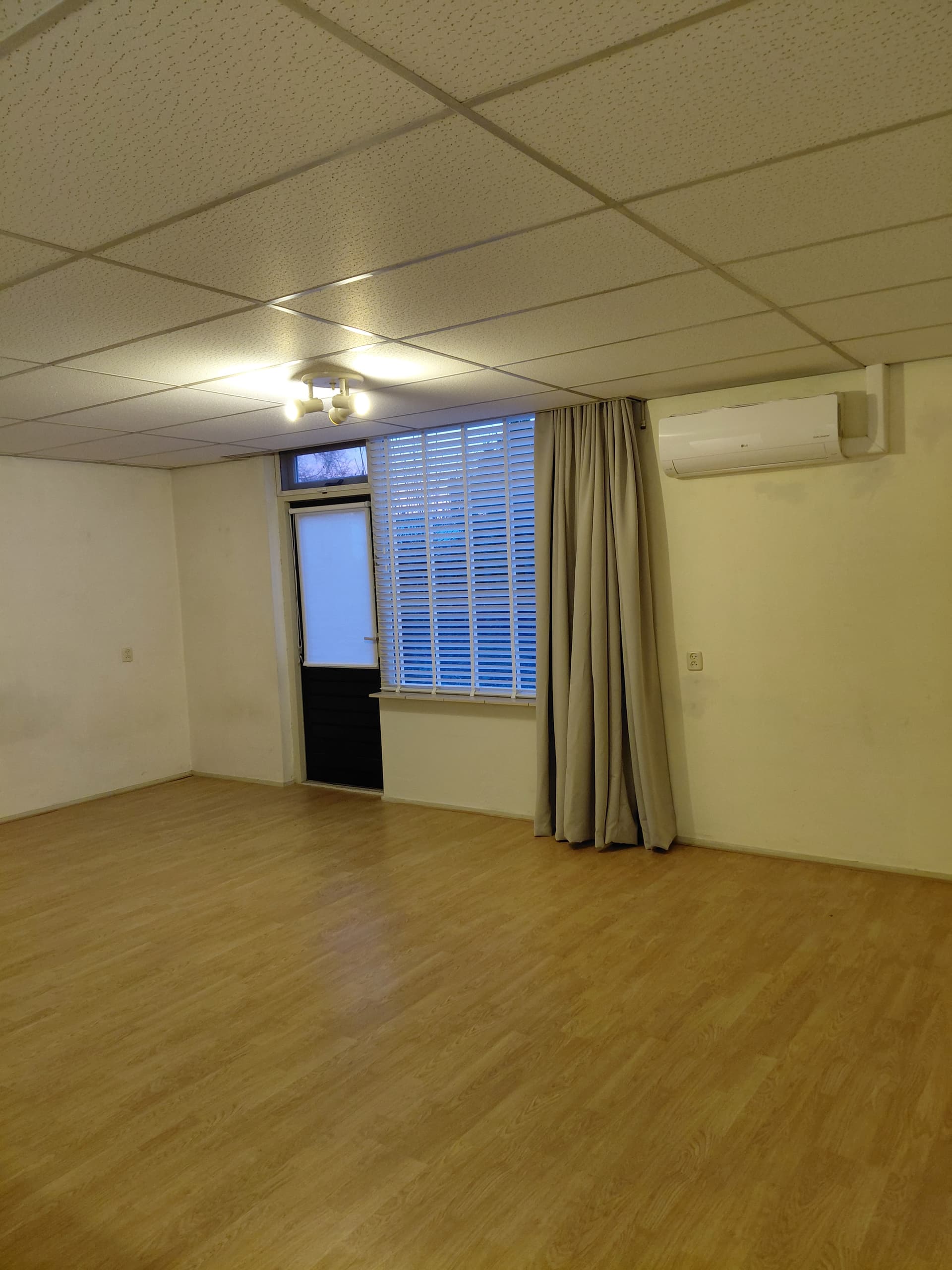 Studio - Deventer