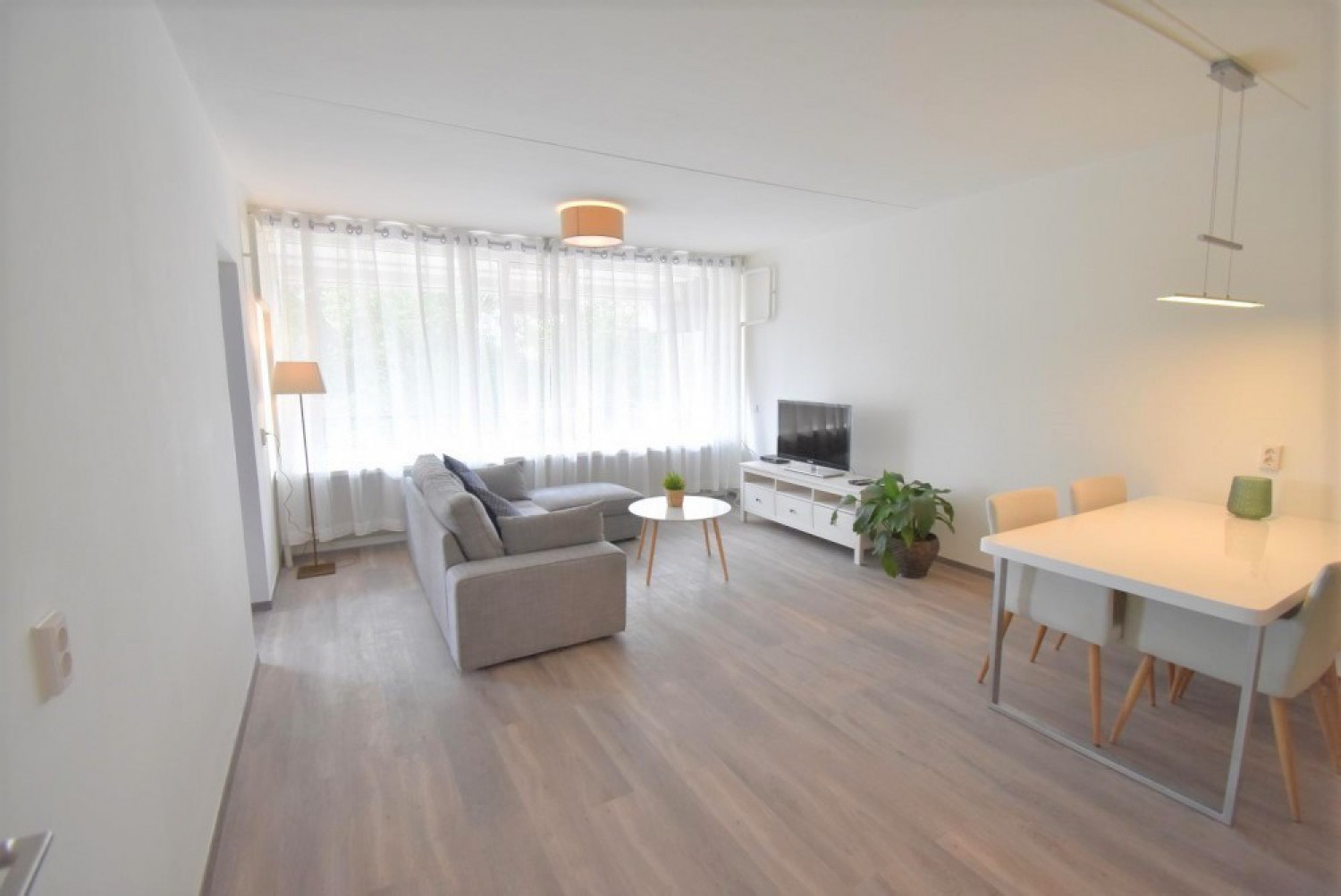 Kamer - Amstelveen