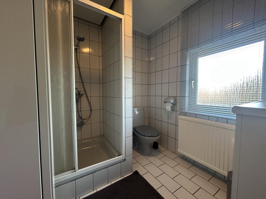 Kamer in Rijckholt (HUU-435895)