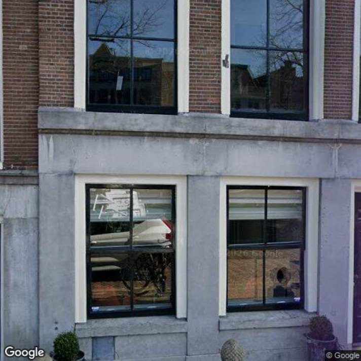 Appartement aan de Keizersgracht in Amsterdam (1017 DJ)