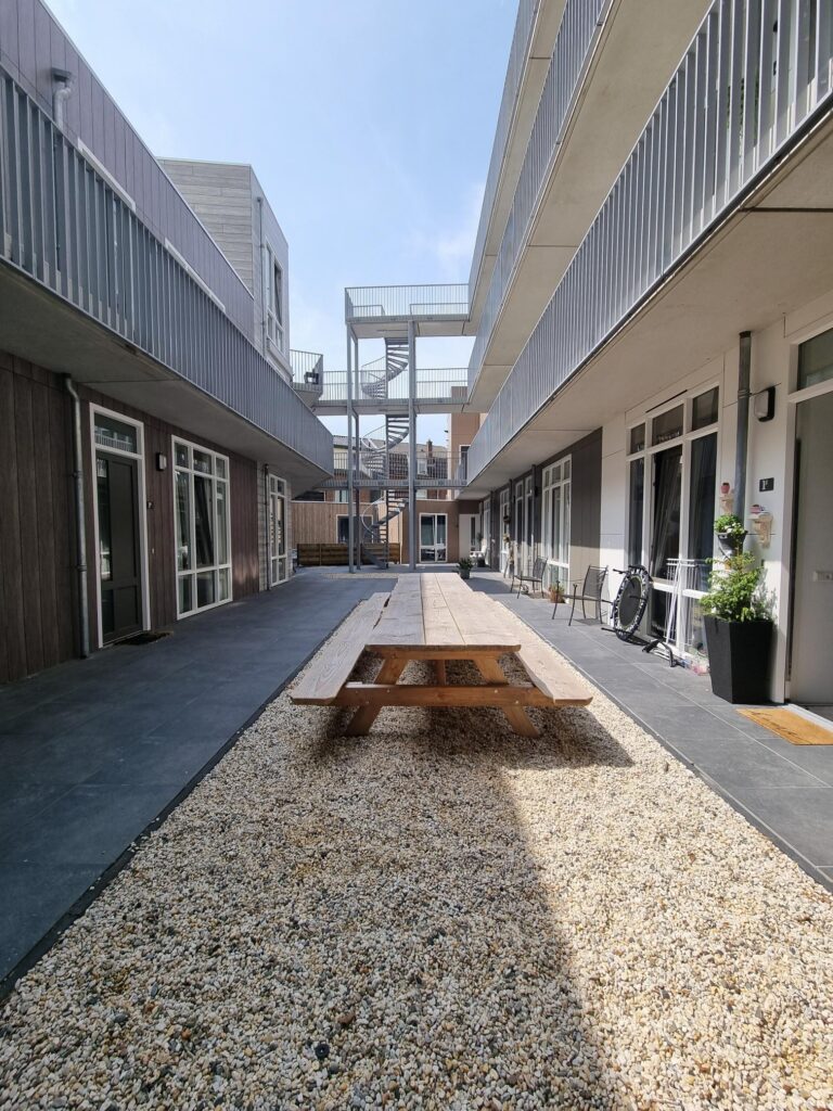 Woning in Purmerend (HUU-994627)