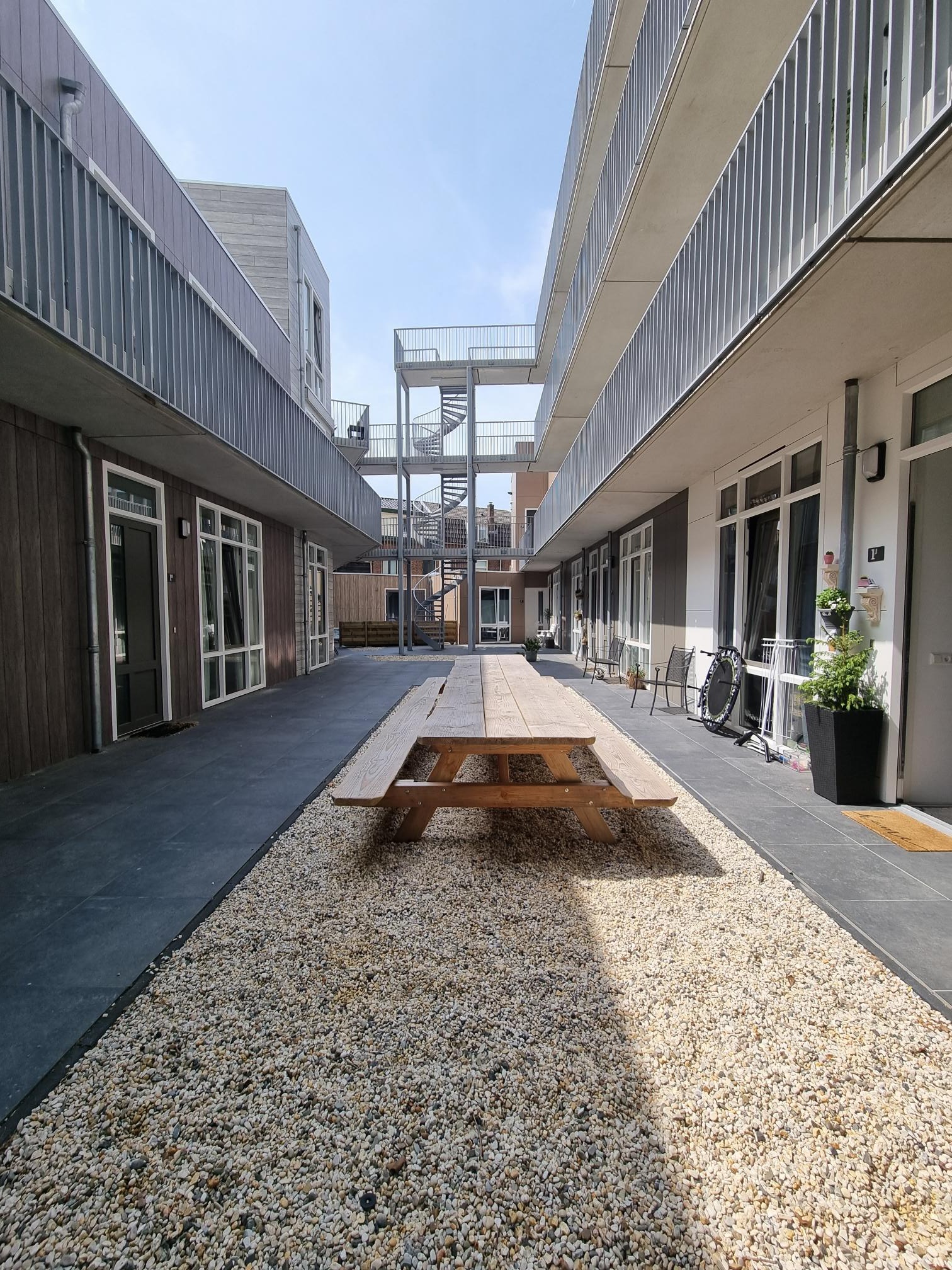 Purmerend