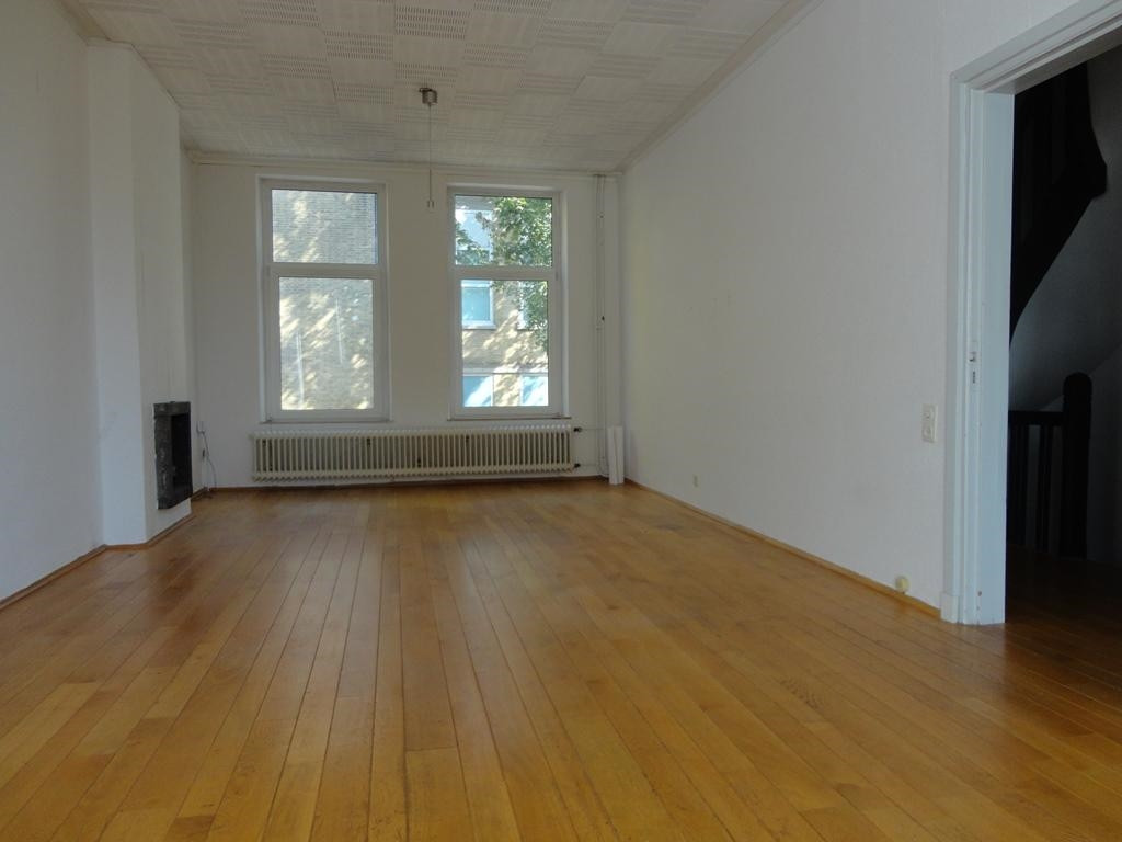 Woning in Heerlen (HUU-422677)