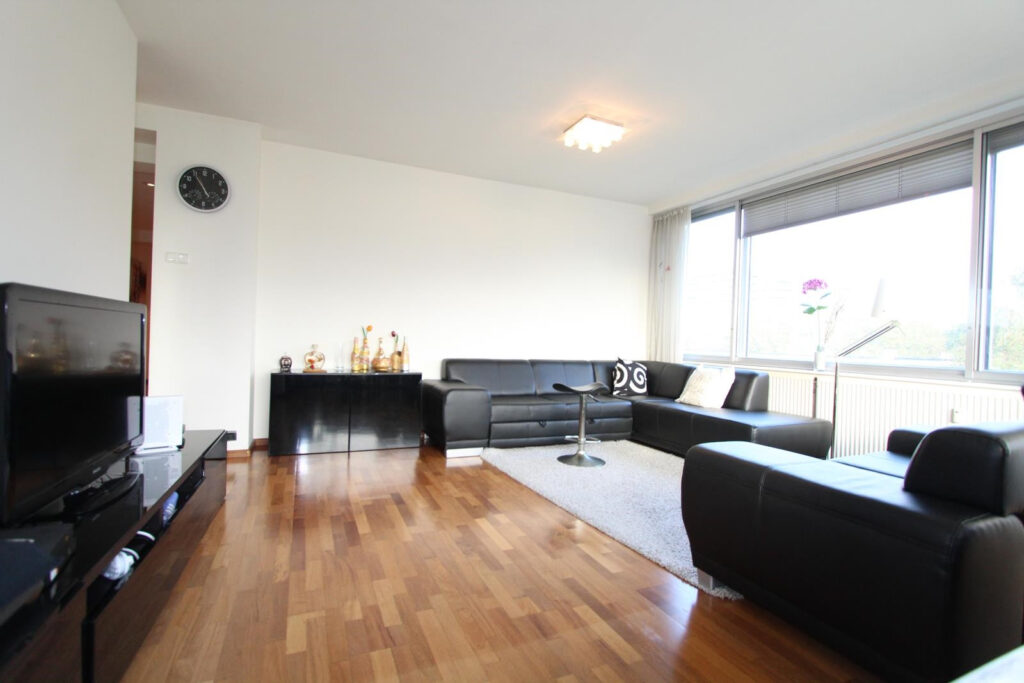 Woning in Amstelveen (HUU-721283)