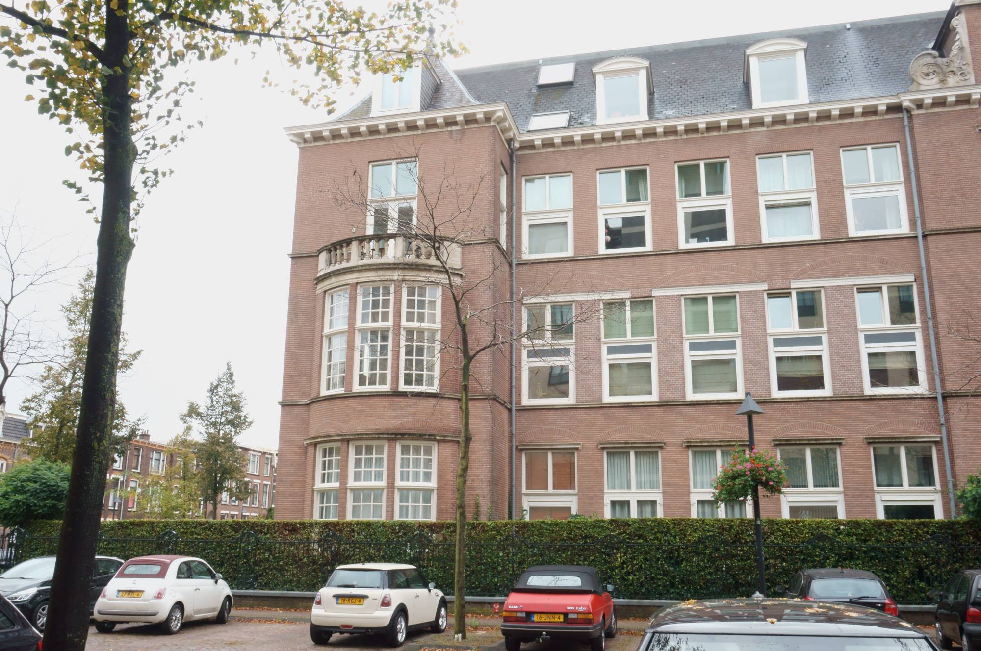 Woning - Utrecht