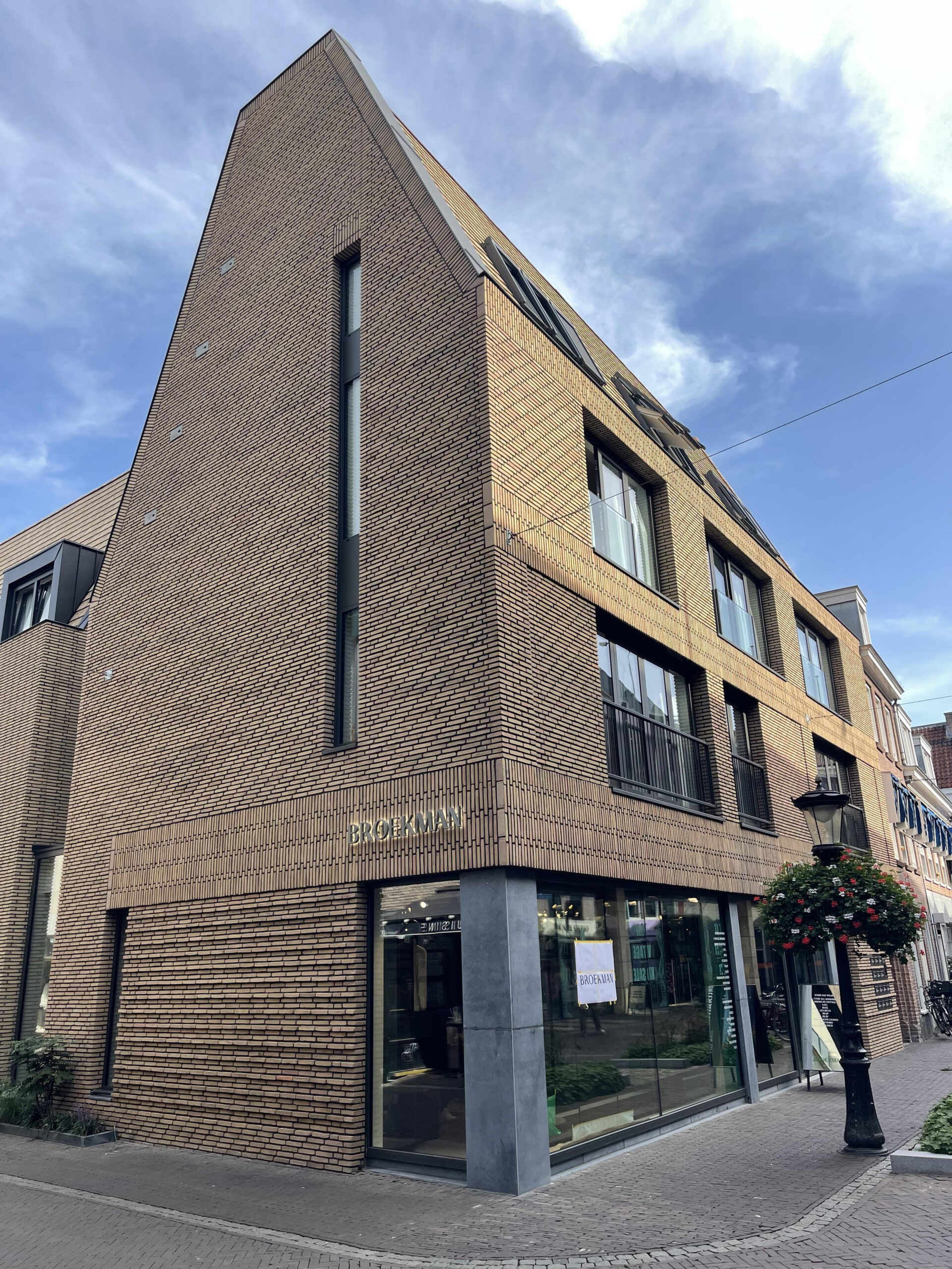 Woning - Utrecht