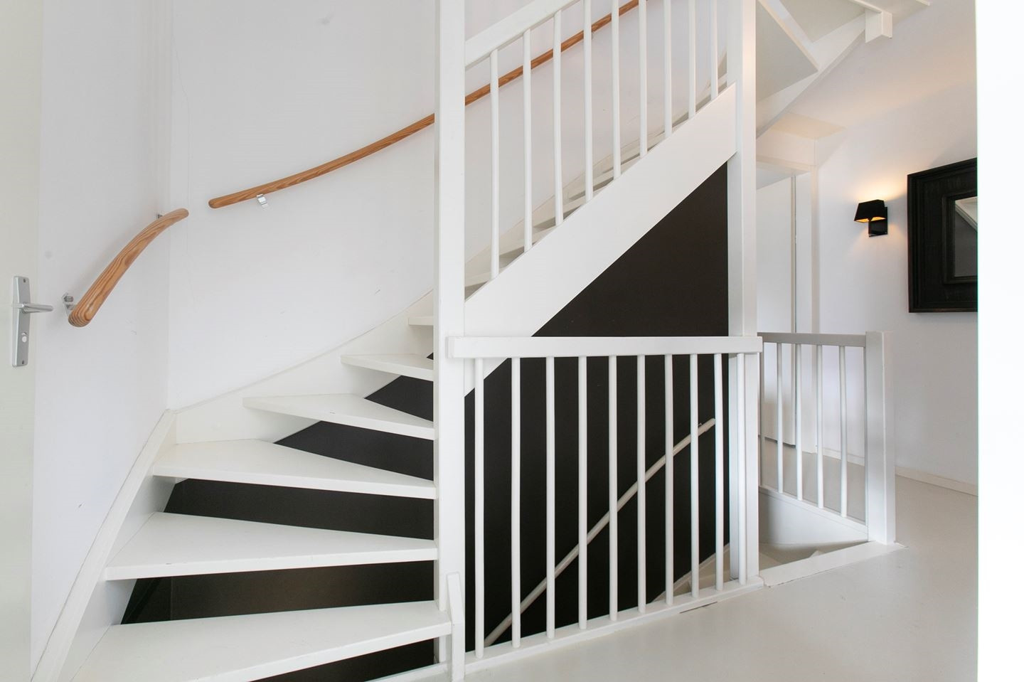 Woning - Amstelveen