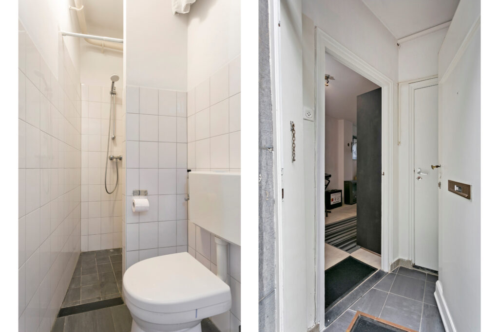 Woning in Maastricht (HUU-425733)
