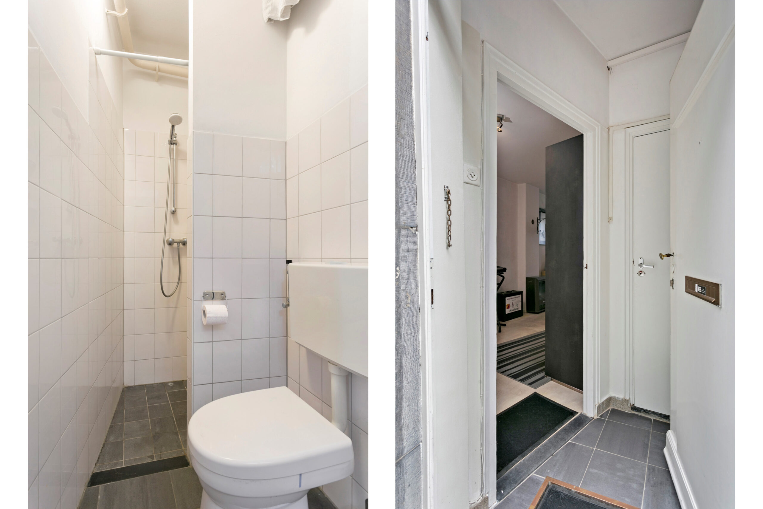 Woning - Maastricht
