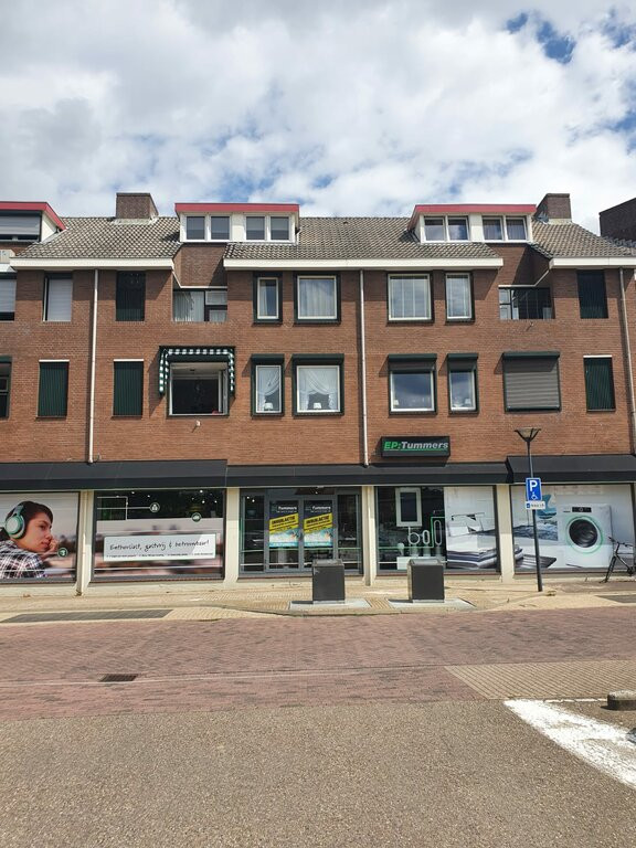 Woning in Tegelen (HUU-425736)