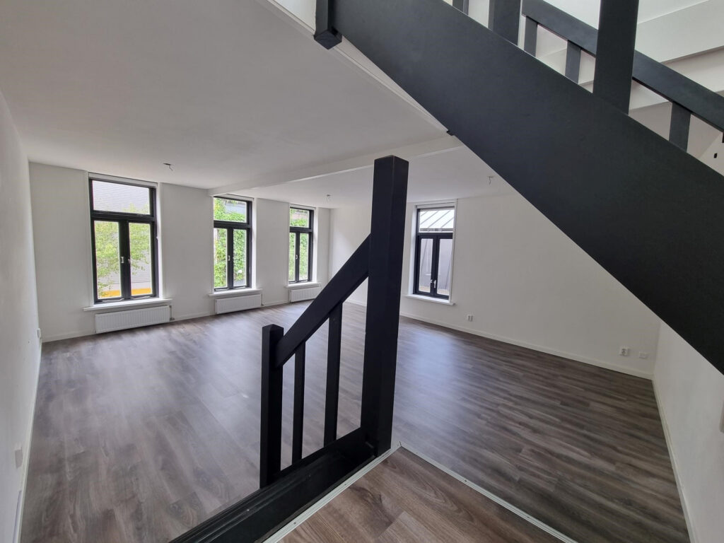 Woning in Purmerend (HUU-055412)