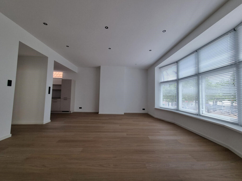 Woning in Purmerend (HUU-055409)