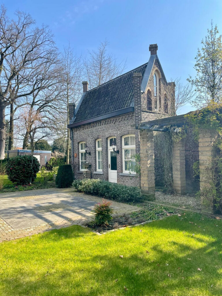 Woning in Venlo (HUU-743994)