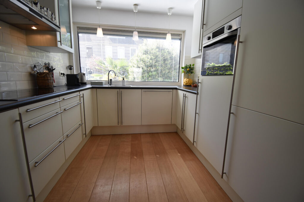 Woning in Purmerend (HUU-744104)