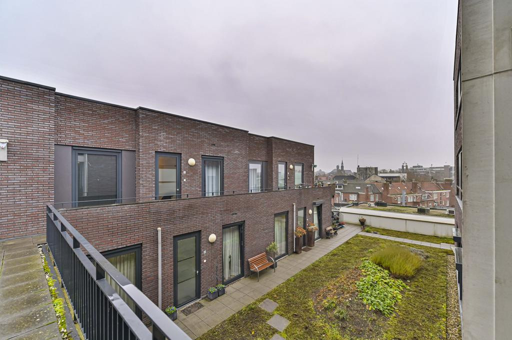 Woning in Venlo (HUU-870632)