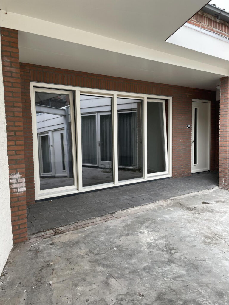 Woning in Venlo (HUU-130054)
