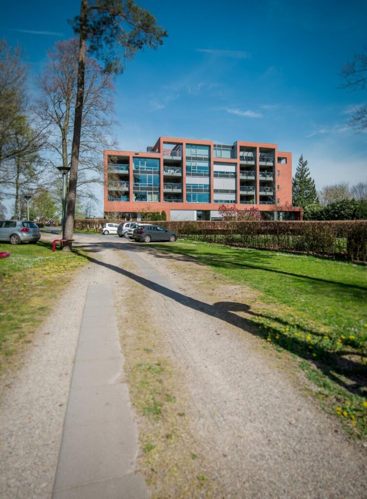 Appartement in Lochem (HUU-303862)