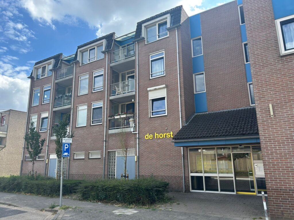 Woning in Duiven (HUU-194502)