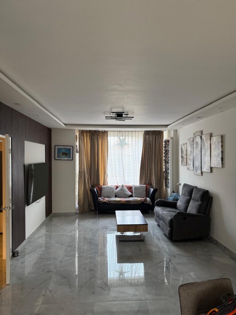 Kamer in Hilversum (HUU-790500)